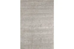Brinker Vloerkleden^Vloerkleed Grey 834 New Berbero |