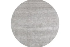 Hot Brinker Vloerkleed Grey 834 New Berbero |