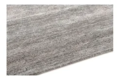 Hot Brinker Vloerkleed Grey 834 New Berbero |