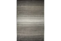 Sale Brinker Vloerkleed Grey 03 Portofino |