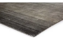 Sale Brinker Vloerkleed Grey 03 Portofino |