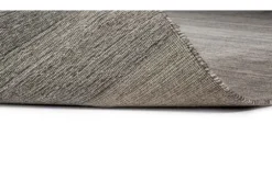 Sale Brinker Vloerkleed Grey 03 Portofino |