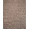 Brinker Vloerkleden^Vloerkleed Grey 03 Rome |