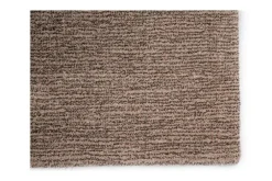 Brinker Vloerkleden^Vloerkleed Grey 03 Rome |