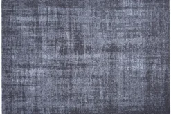 Brix Vloerkleden^Vloerkleed Grey Anthracite Simon