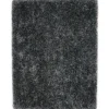 Best Brinker Vloerkleed Grey Blue 211 New Paulo |