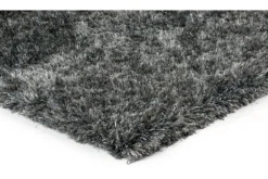 Best Brinker Vloerkleed Grey Blue 211 New Paulo |