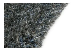 Best Brinker Vloerkleed Grey Blue 211 New Paulo |