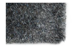 Best Brinker Vloerkleed Grey Blue 211 New Paulo |