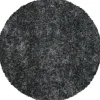 New Brinker Vloerkleed Grey Blue 211 New Paulo |