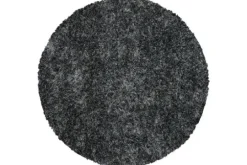 New Brinker Vloerkleed Grey Blue 211 New Paulo |