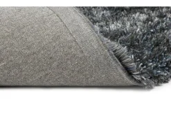 New Brinker Vloerkleed Grey Blue 211 New Paulo |