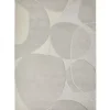 Brinker Vloerkleden^Vloerkleed Grey Bolsena |