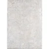 Outlet By-Boo Vloerkleed grey Faune