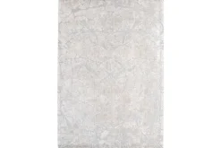 Outlet By-Boo Vloerkleed grey Faune