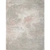 Sale Ginore Vloerkleed Grey Flamingo Flow