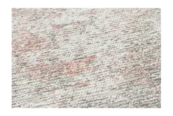 Sale Ginore Vloerkleed Grey Flamingo Flow