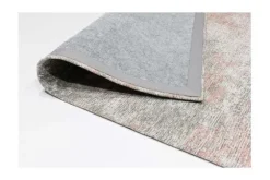 Sale Ginore Vloerkleed Grey Flamingo Flow