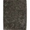 Brinker Vloerkleden^Vloerkleed Grey Mix 862 New Paulo |