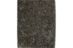 Brinker Vloerkleden^Vloerkleed Grey Mix 862 New Paulo |
