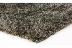 Brinker Vloerkleden^Vloerkleed Grey Mix 862 New Paulo |