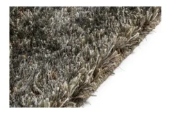 Brinker Vloerkleden^Vloerkleed Grey Mix 862 New Paulo |