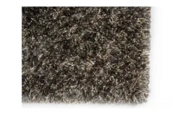 Brinker Vloerkleden^Vloerkleed Grey Mix 862 New Paulo |