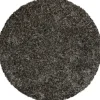 Brinker Vloerkleden^Vloerkleed Grey Mix 862 New Paulo |