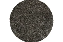 Brinker Vloerkleden^Vloerkleed Grey Mix 862 New Paulo |