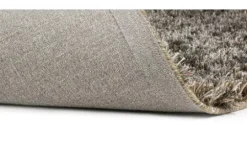 Brinker Vloerkleden^Vloerkleed Grey Mix 862 New Paulo |