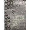 Beside Rugs Vloerkleden^Vloerkleed Grey Moonstrike |