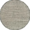 Brinker Vloerkleden^Vloerkleed Grey Multi 01 Sunshine |