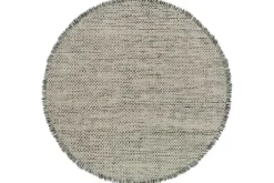 Brinker Vloerkleden^Vloerkleed Grey Multi 01 Sunshine |