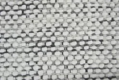 Brinker Vloerkleden^Vloerkleed Grey Multi 01 Sunshine |
