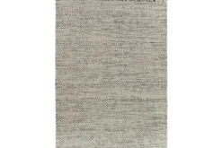 Sale Brinker Vloerkleed Grey Multi 01 Sunshine |