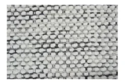Sale Brinker Vloerkleed Grey Multi 01 Sunshine |