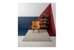 Sale Brinker Vloerkleed Grey Multi 01 Sunshine |