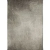 Hot Beside Rugs Vloerkleed Grey Starlight |