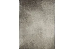 Hot Beside Rugs Vloerkleed Grey Starlight |