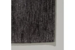 Hot Beside Rugs Vloerkleed Grey Starlight |