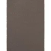 Best Brink & Campman Vloerkleed Grey Taupe 497004 Lace |