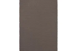 Best Brink & Campman Vloerkleed Grey Taupe 497004 Lace |