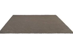 Best Brink & Campman Vloerkleed Grey Taupe 497004 Lace |