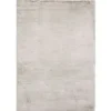 Sale By-Boo Vloerkleed grey Zena