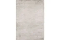 Sale By-Boo Vloerkleed grey Zena