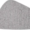 Sale Beside Rugs Vloerkleed Grijs 660 Spark Shapes |