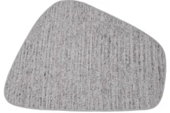 Sale Beside Rugs Vloerkleed Grijs 660 Spark Shapes |