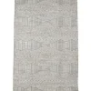 Sale Label51 Vloerkleed Grijs Cosy