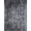 Online Louis de Poortere Vloerkleed Harlem Contrast 8425 Mad Men Jacobs Ladder |