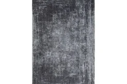 Online Louis de Poortere Vloerkleed Harlem Contrast 8425 Mad Men Jacobs Ladder |